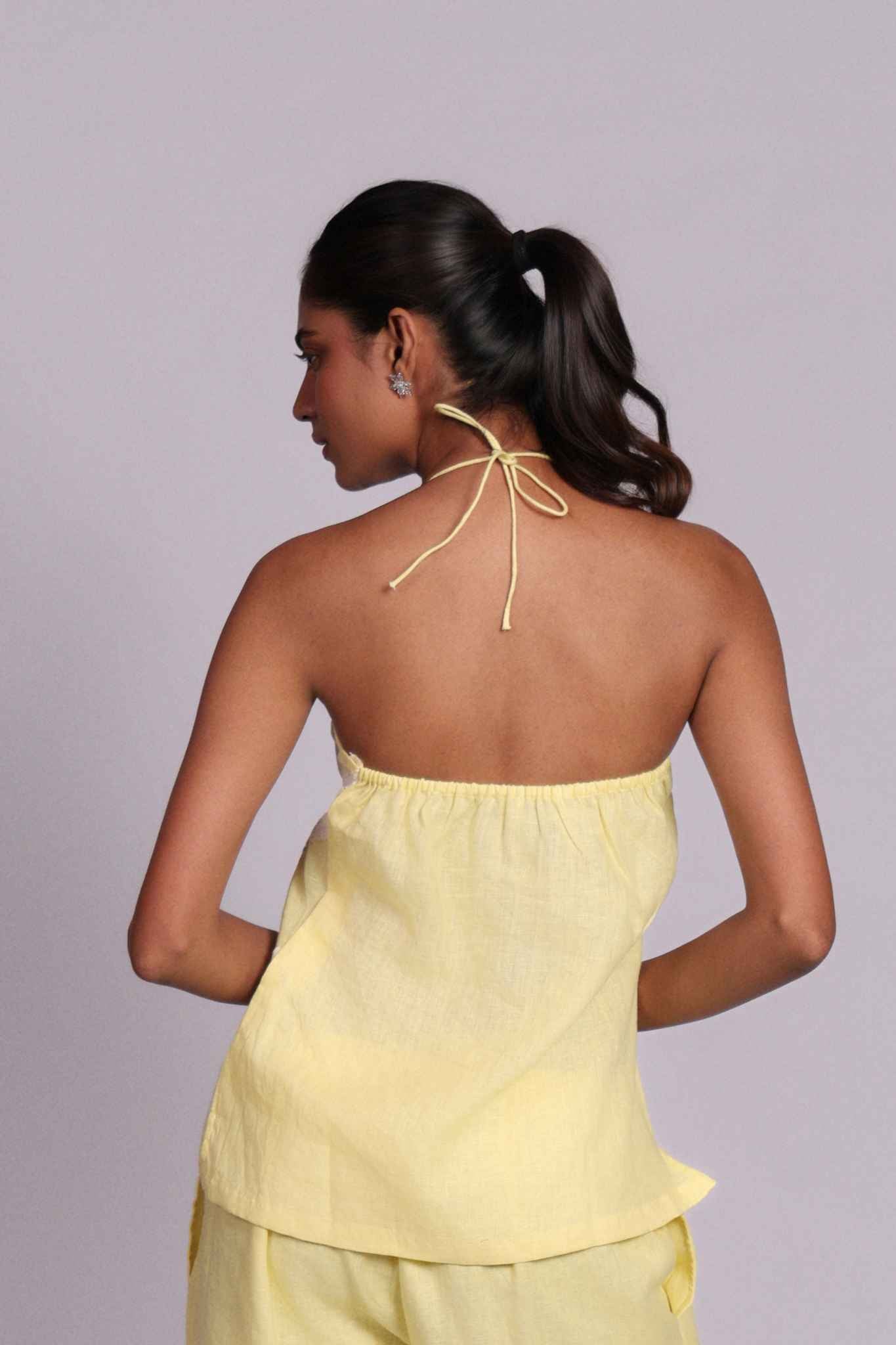 sol-top-lemon-yellow