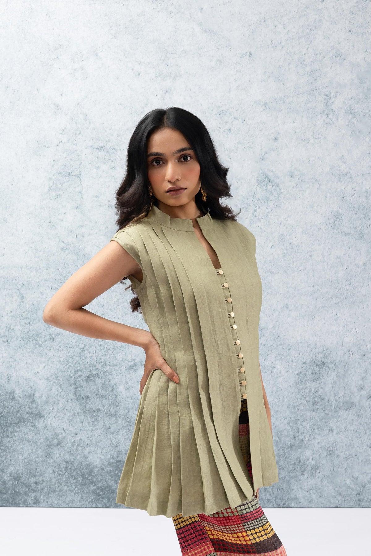 vega-top-soft-olive