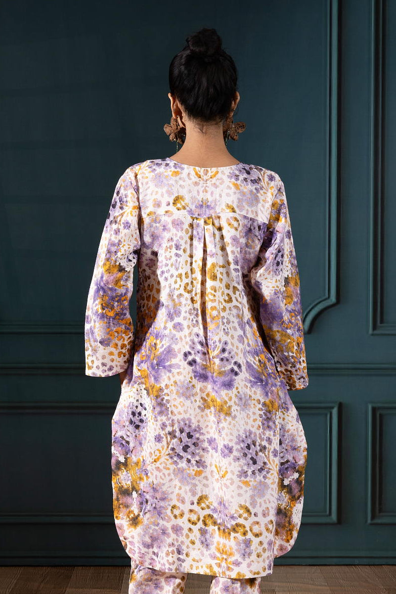 ziya-kurta-fable