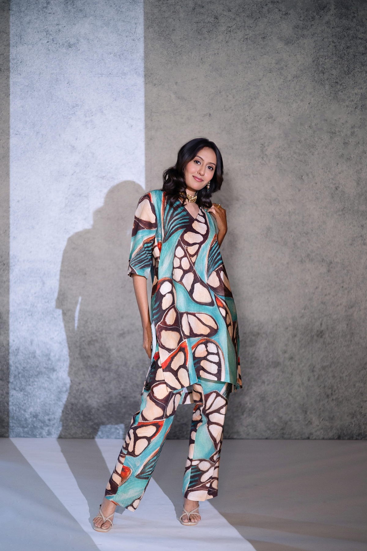 noor-set-morpho