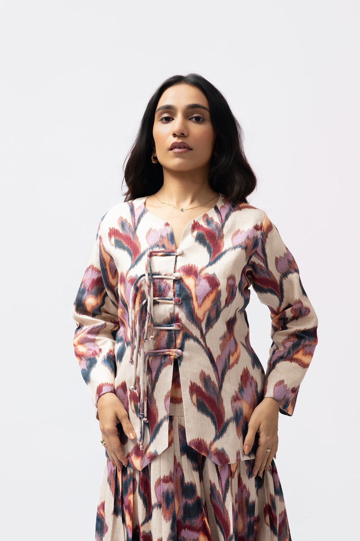 twyla-jacket-mirage