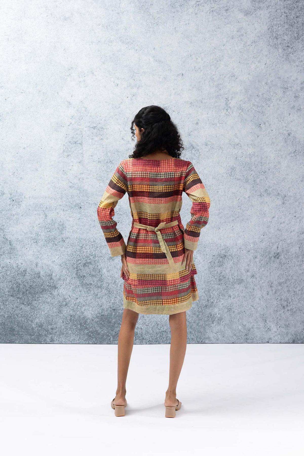 suri-jacket-tessera