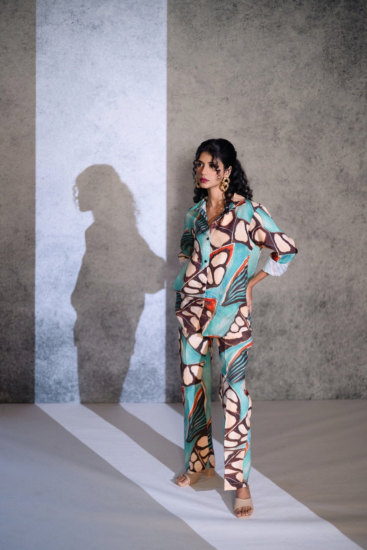 meher-shirt-morpho