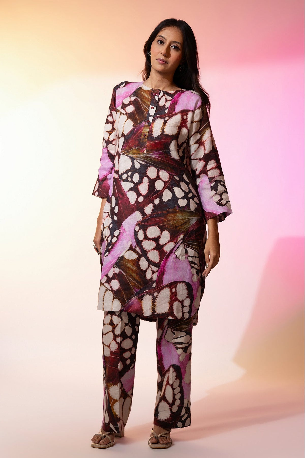 safa-pants-velvetwing