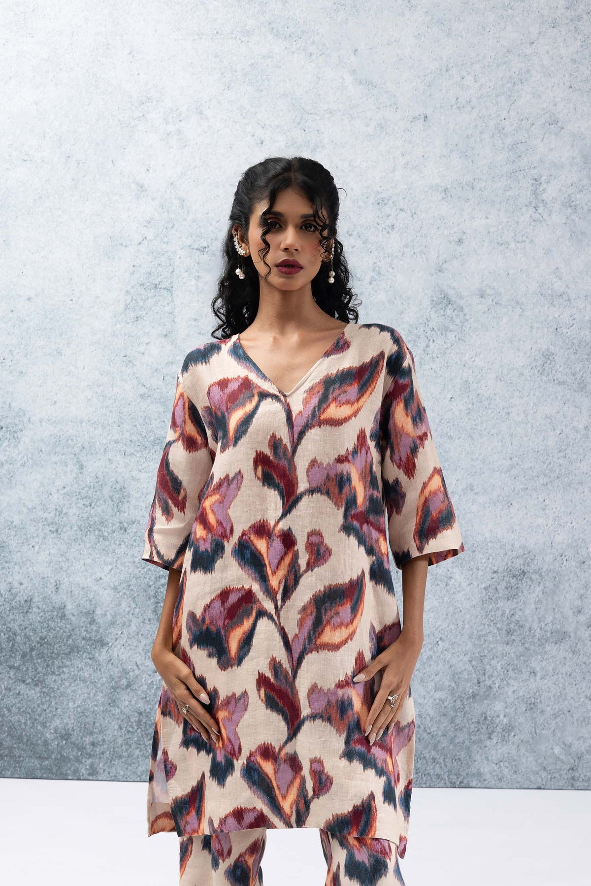 noor-kurta-mirage