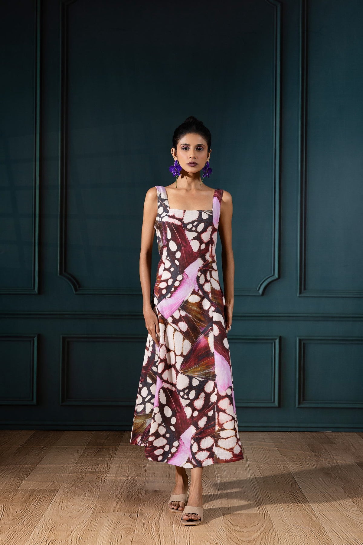 josie-dress-velvetwing