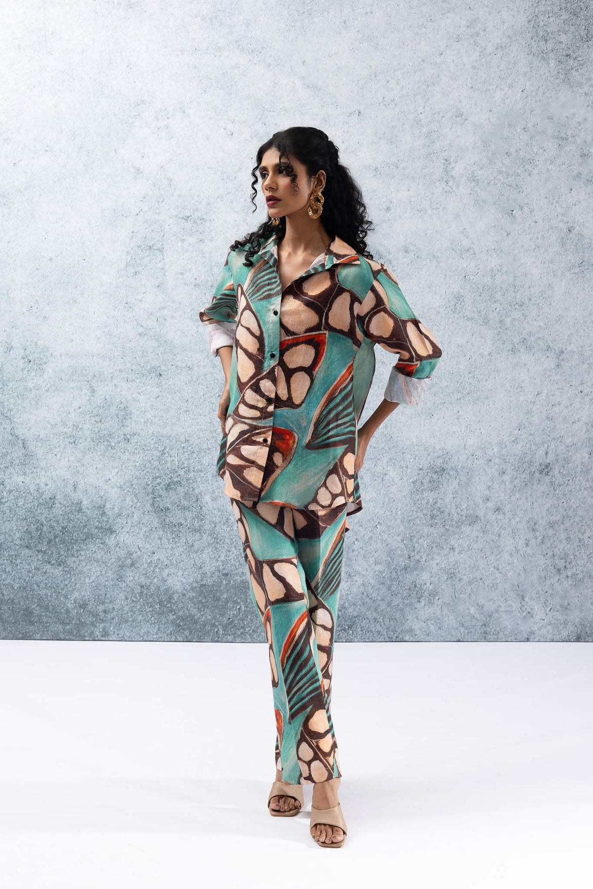 meher-set-morpho