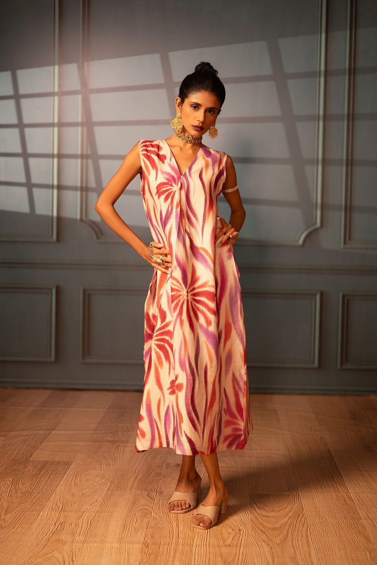 amaia-dress-rhapsody