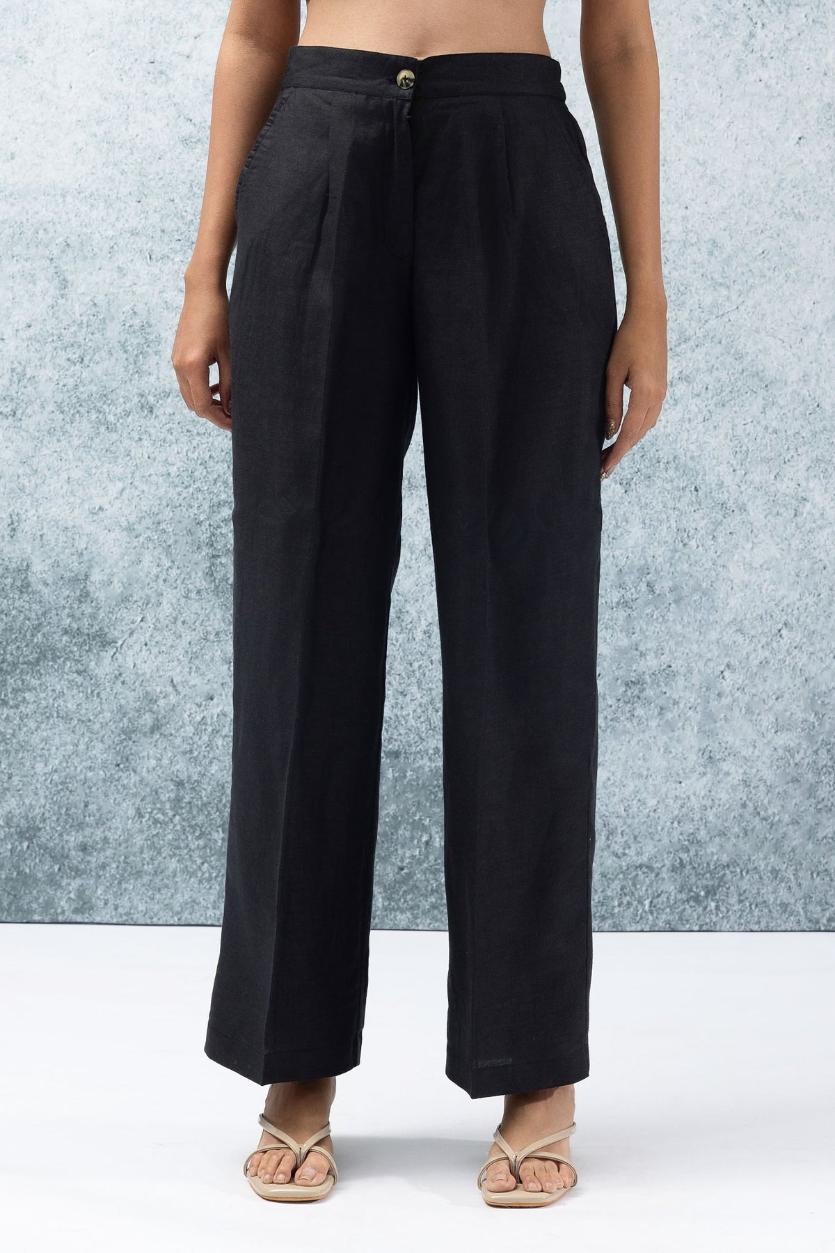 safa-pants-jet-black