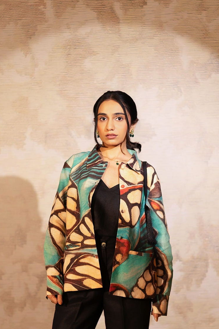 cruz-jacket-morpho