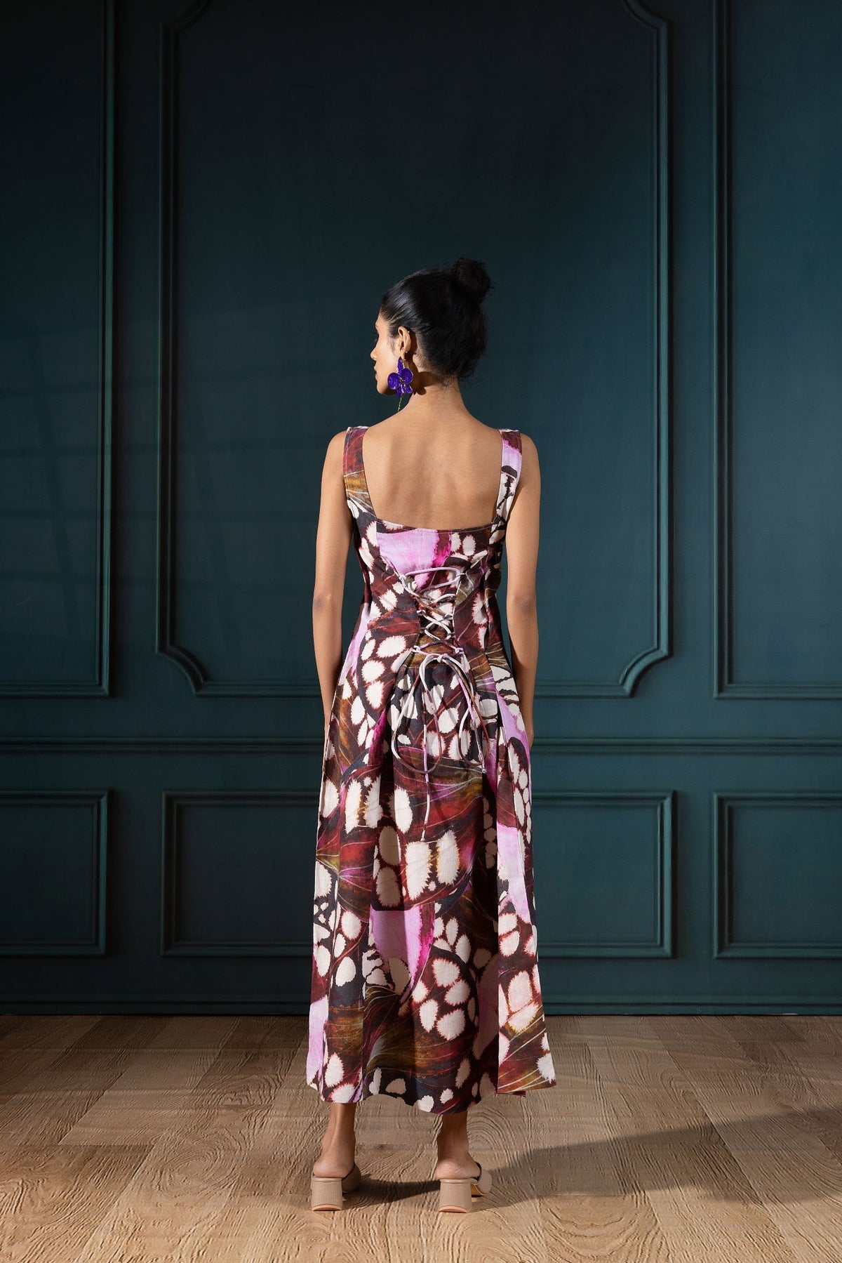 josie-dress-velvetwing