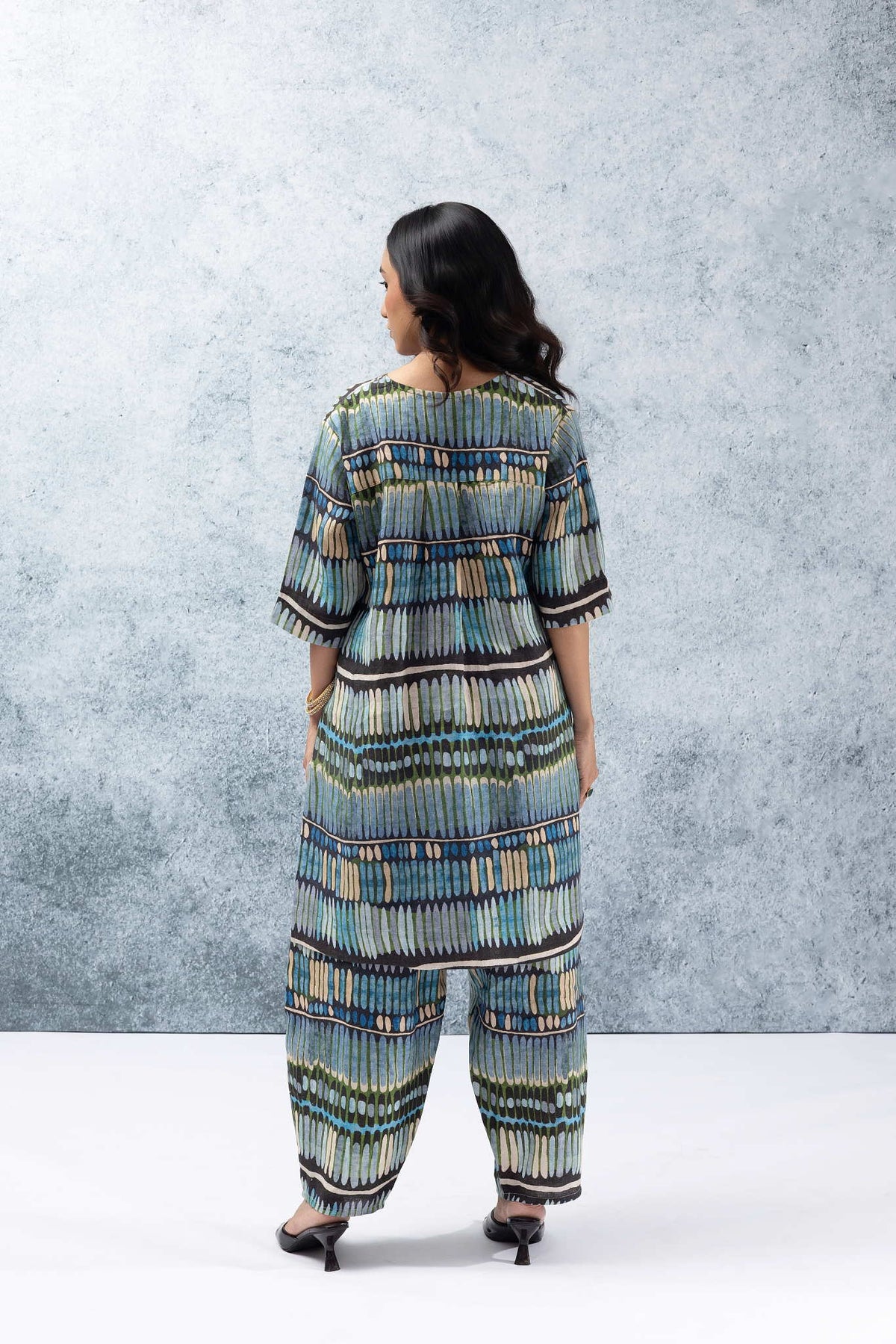 inez-pants-cadence