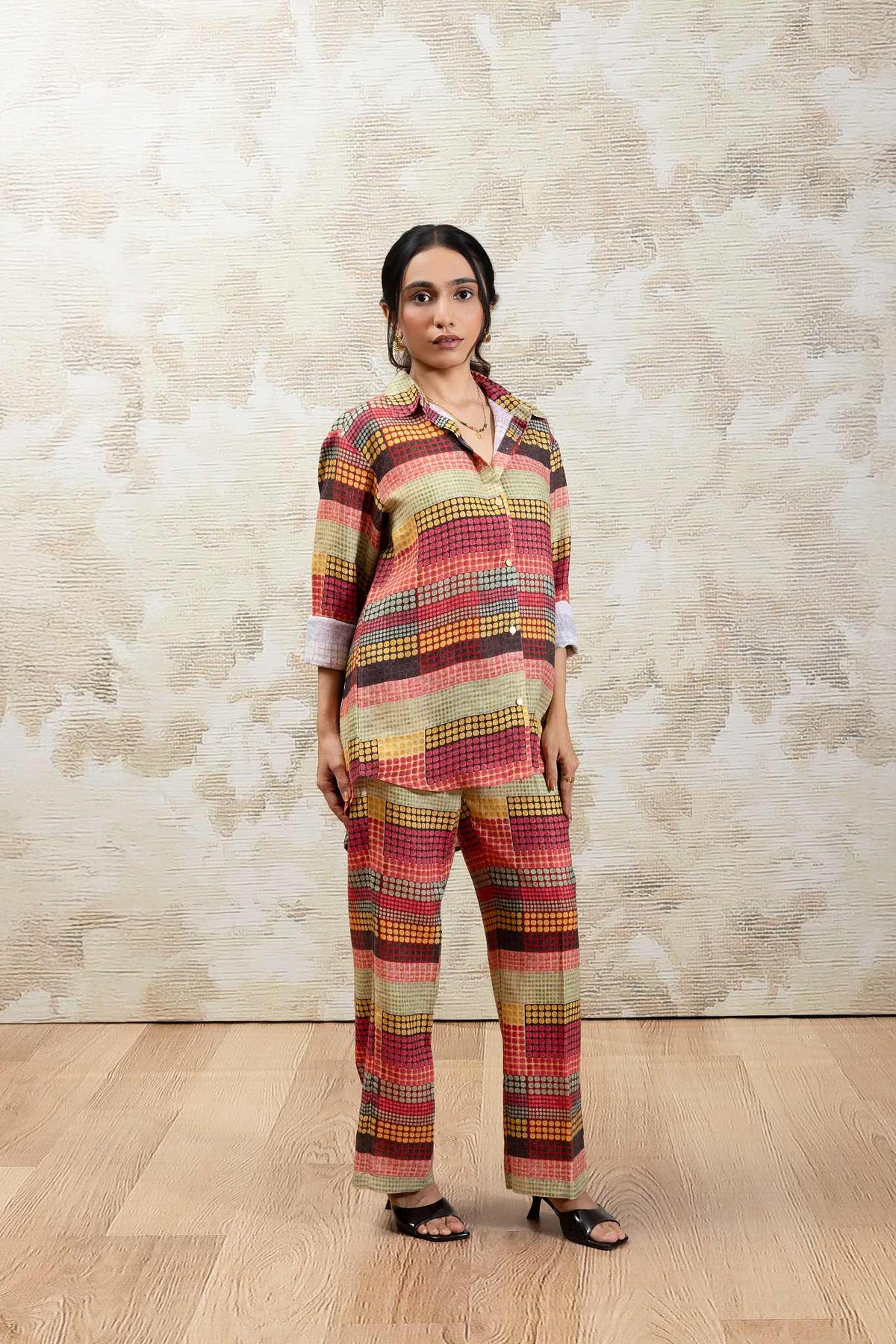 meher-set-tessera