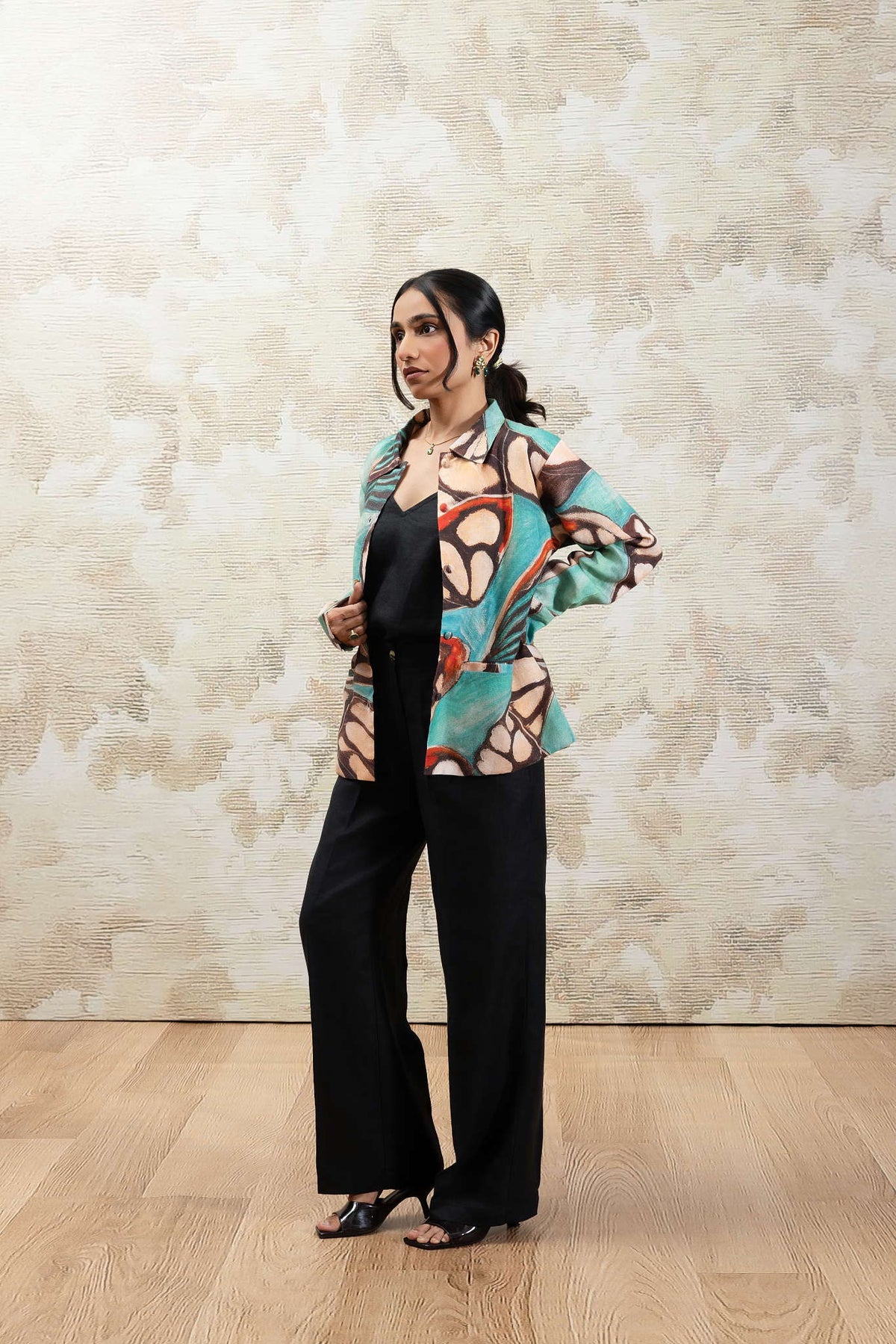 cruz-jacket-morpho