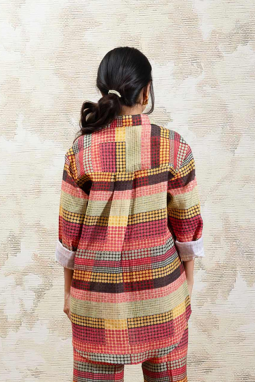 meher-shirt-tessera