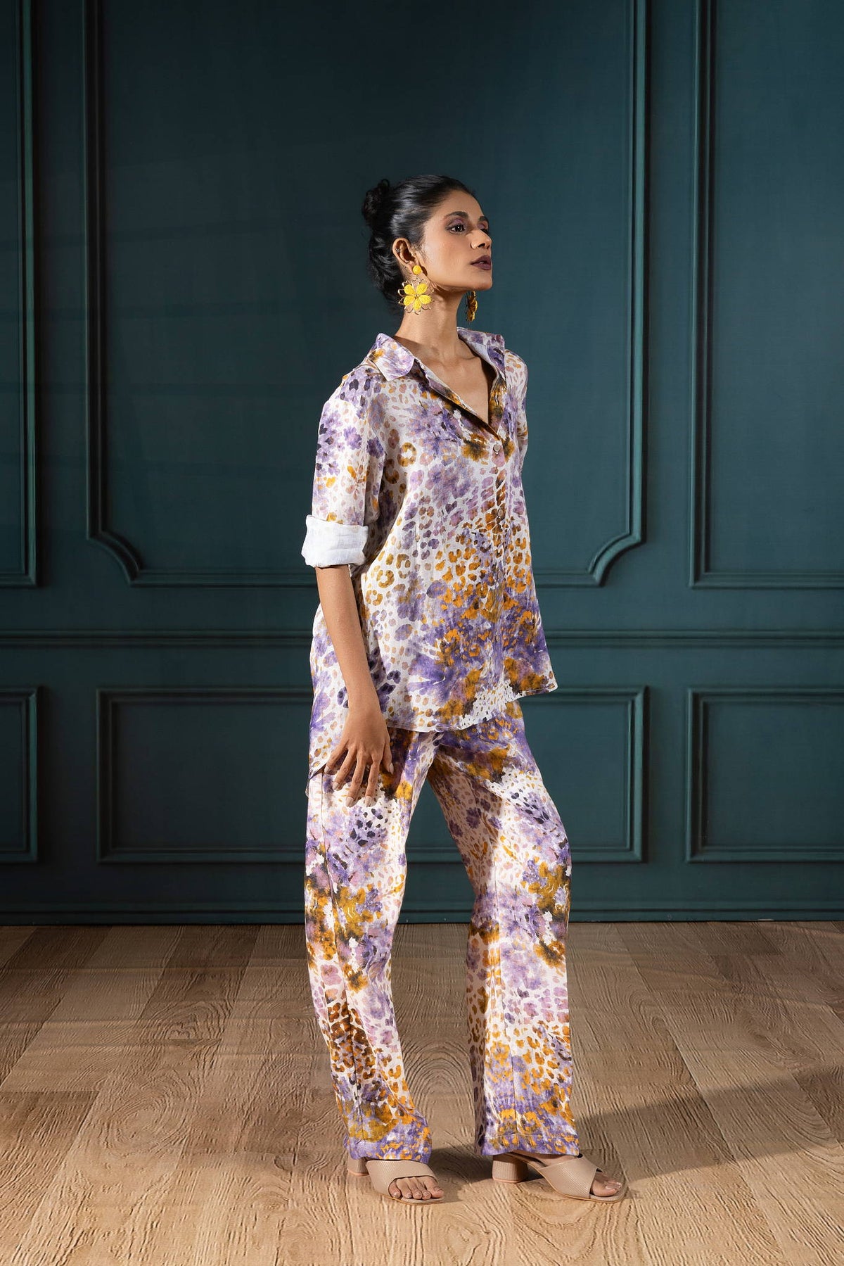 meher-shirt-fable