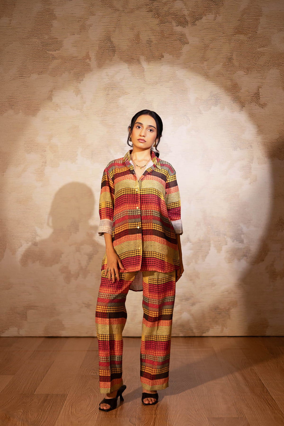 meher-shirt-tessera