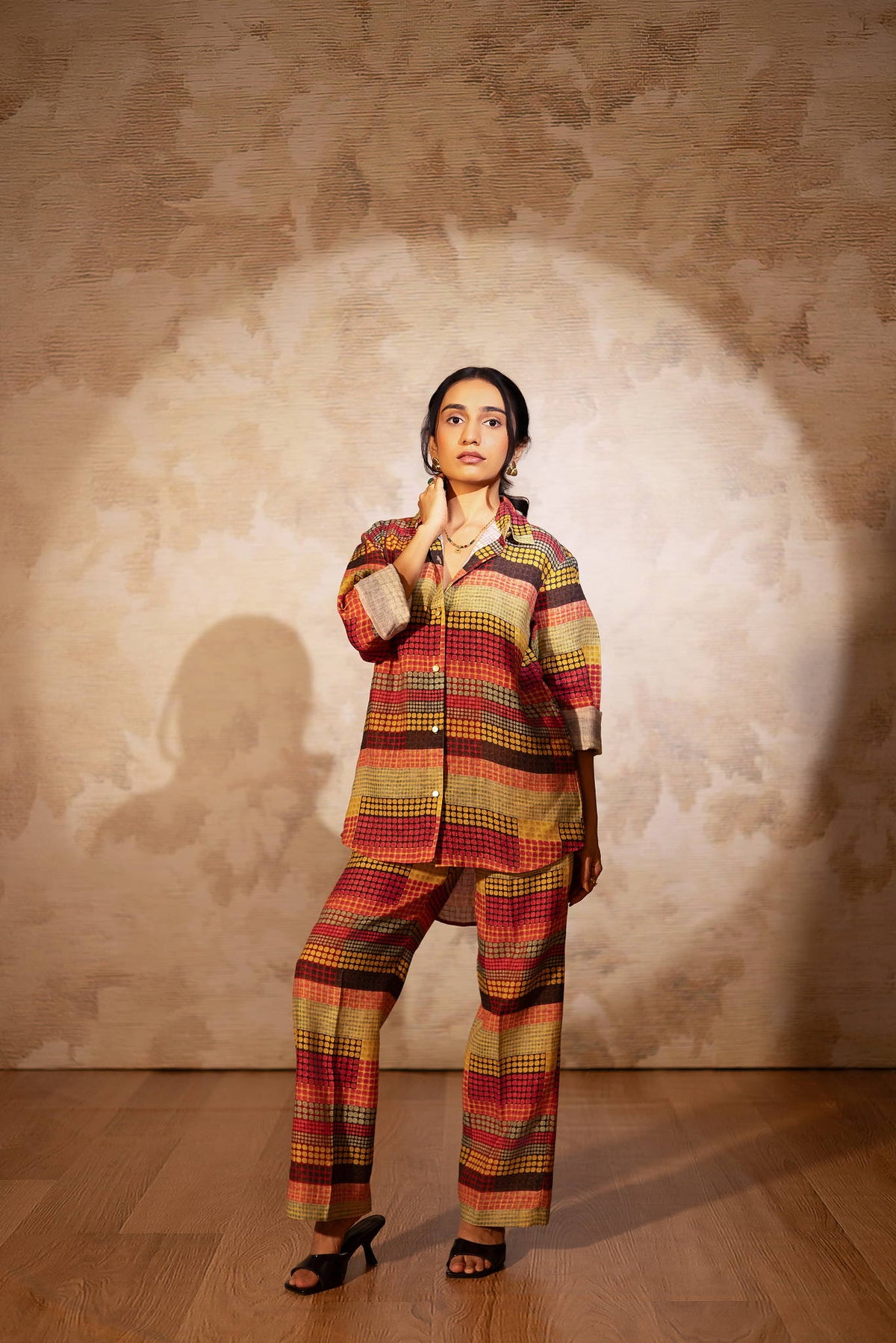 meher-set-tessera