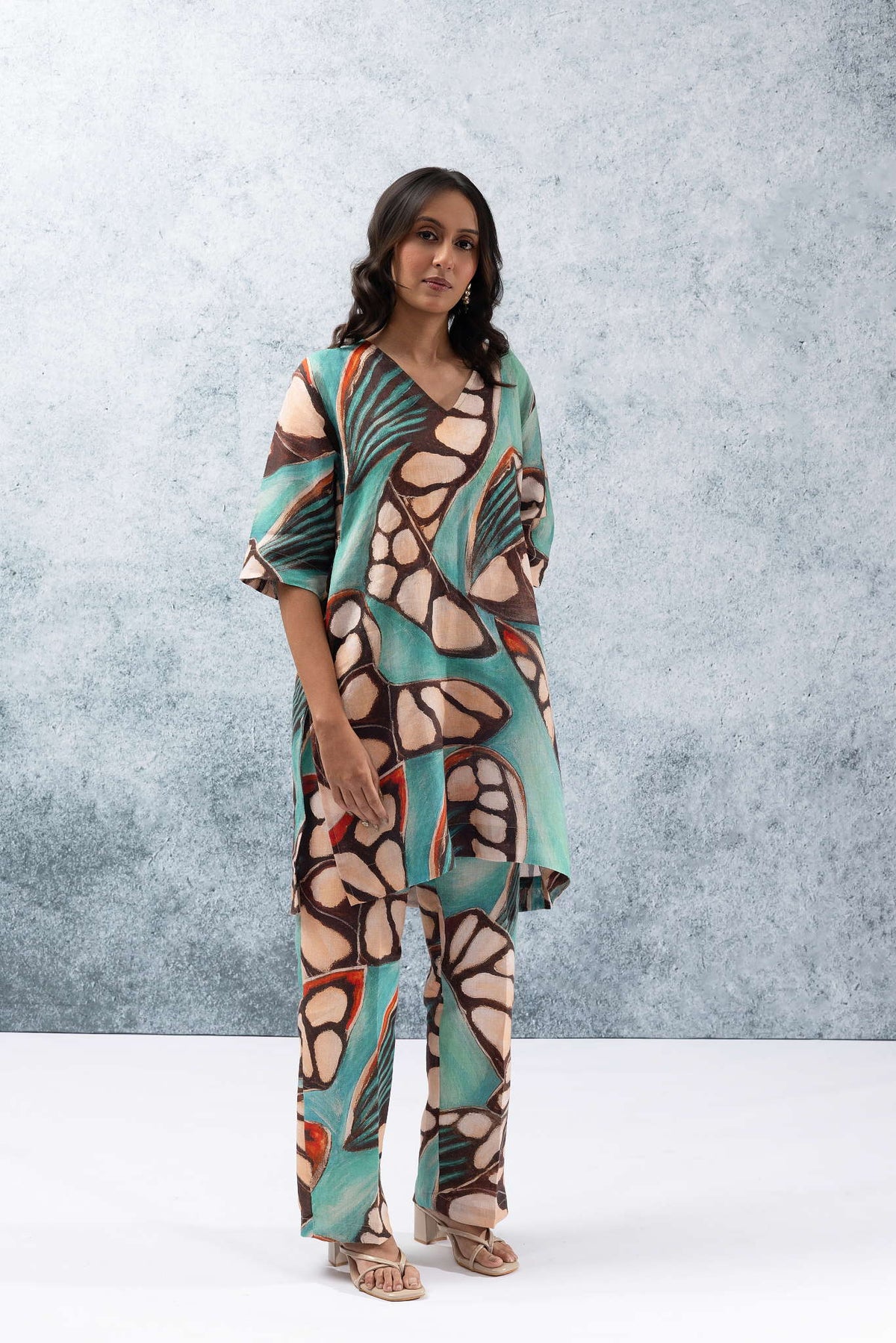 noor-set-morpho