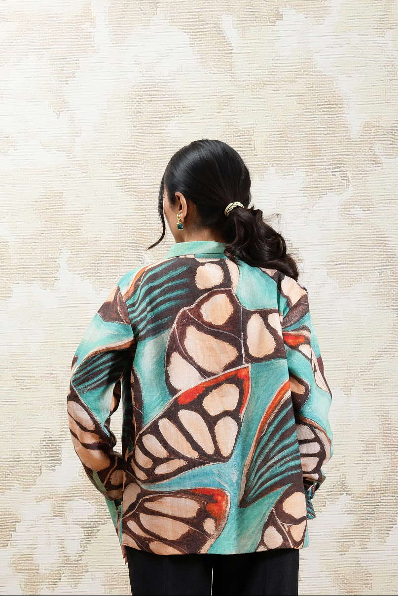 cruz-jacket-morpho