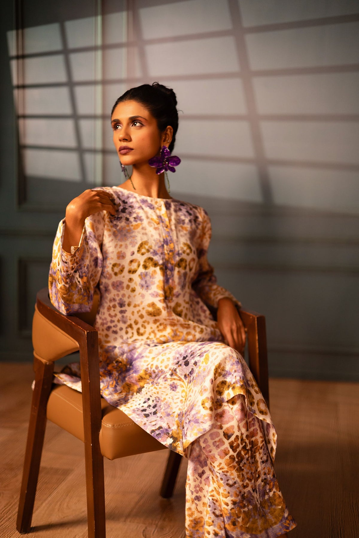 ziya-kurta-fable