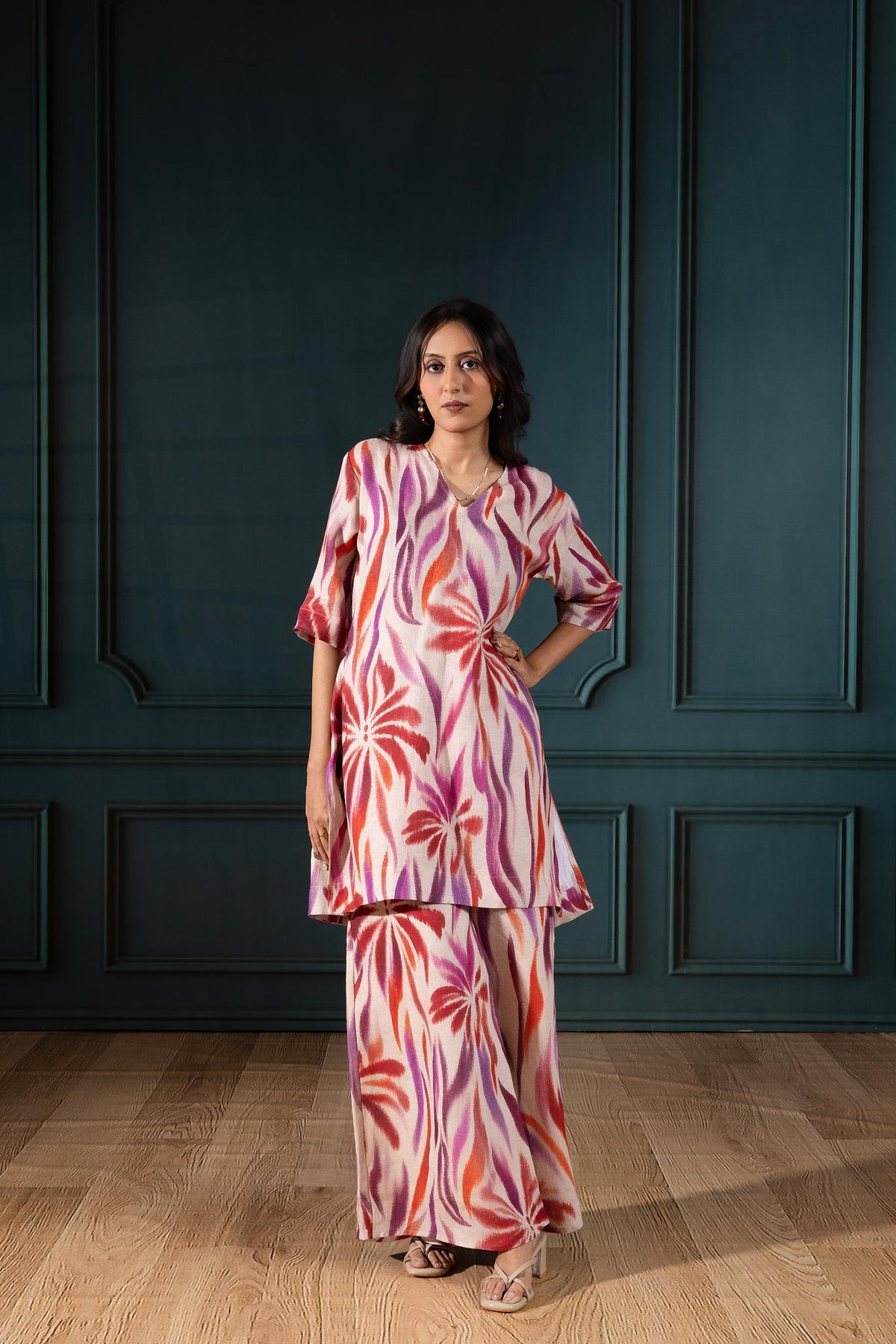 noor-kurta-rhapsody
