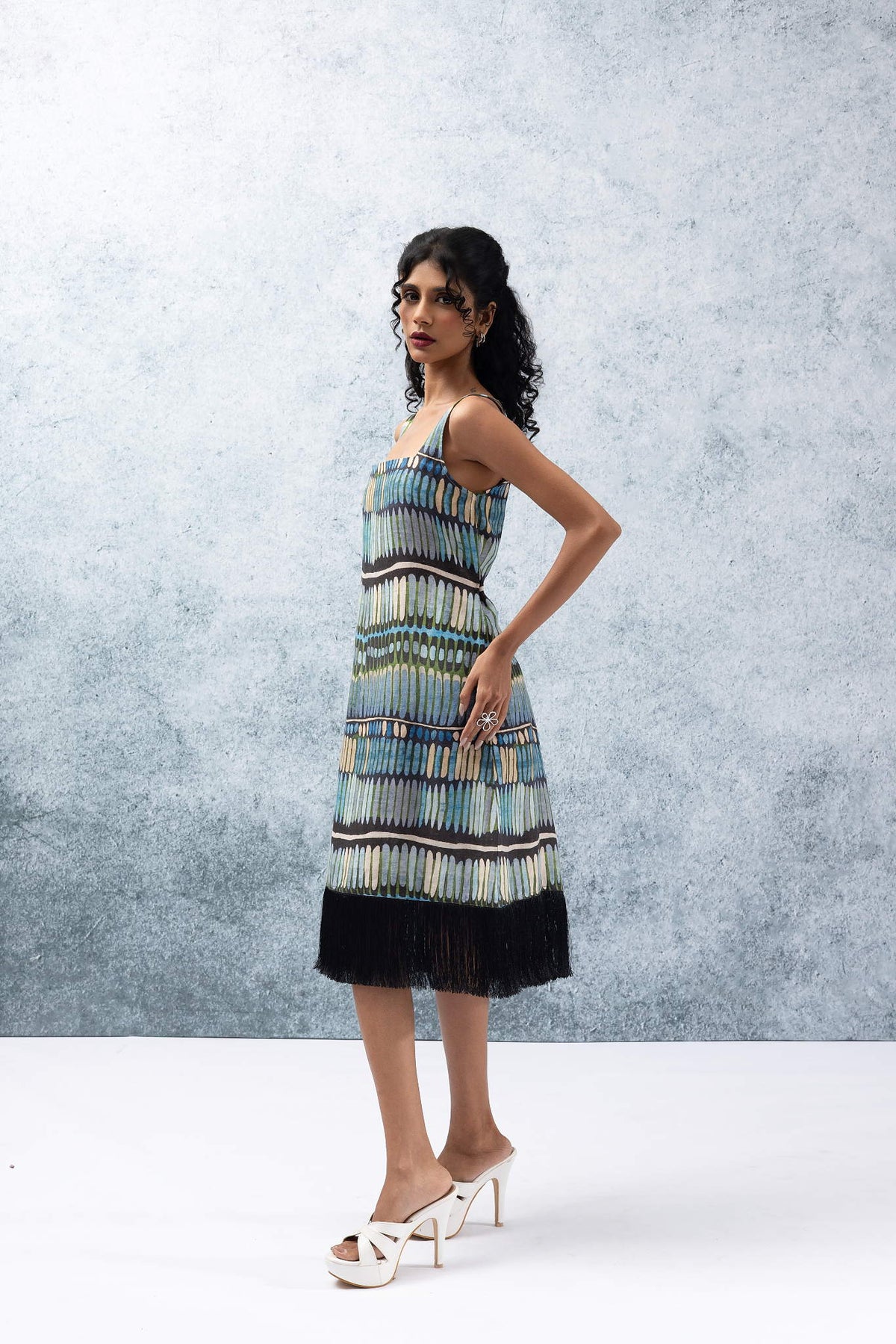 aurelia-dress-cadence