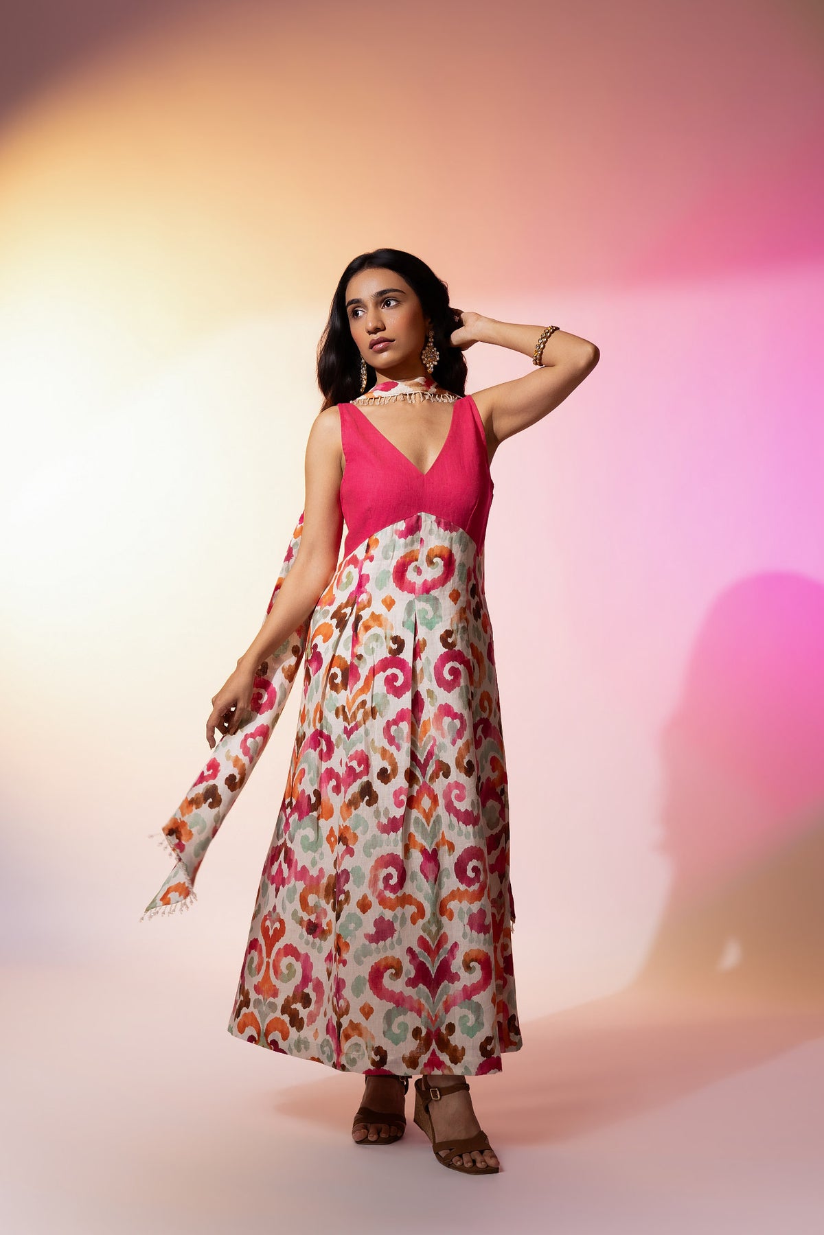 samara-dress-flourish