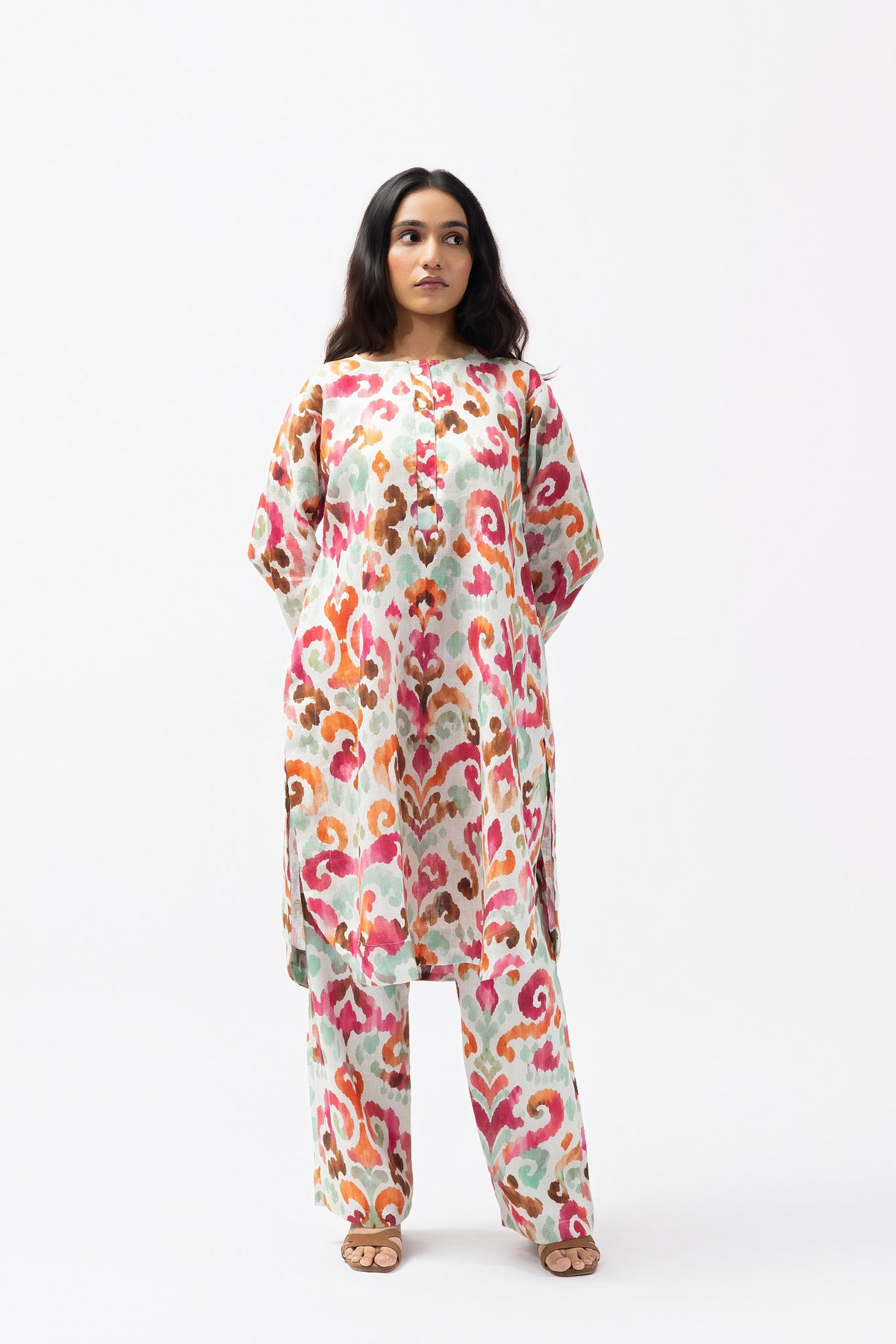 ziya-kurta-flourish