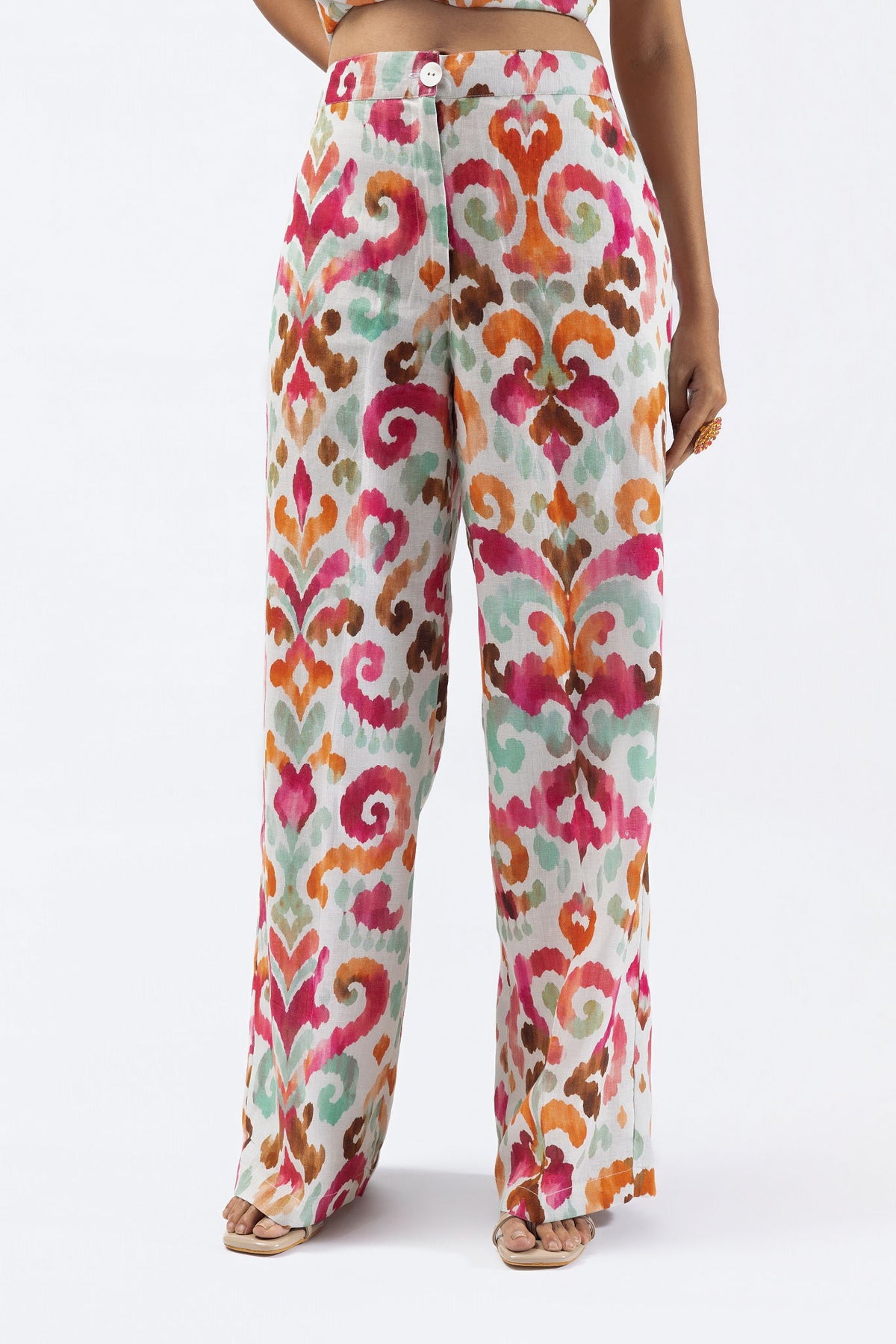 zora-pants-flourish
