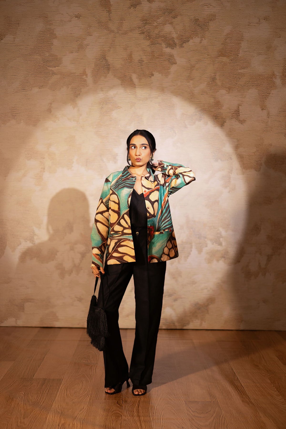 cruz-jacket-morpho