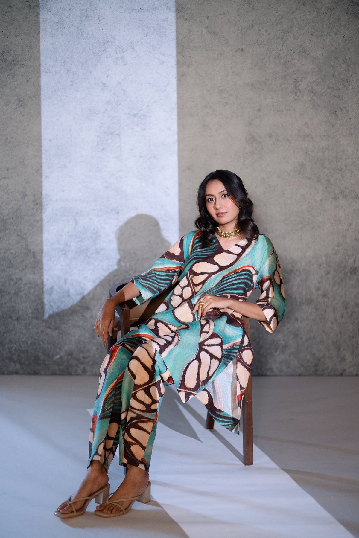 noor-set-morpho