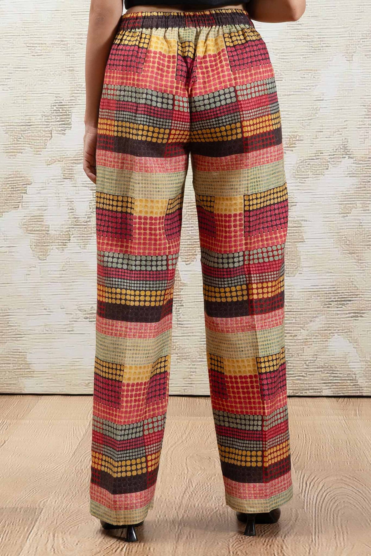 safa-pants-tessera