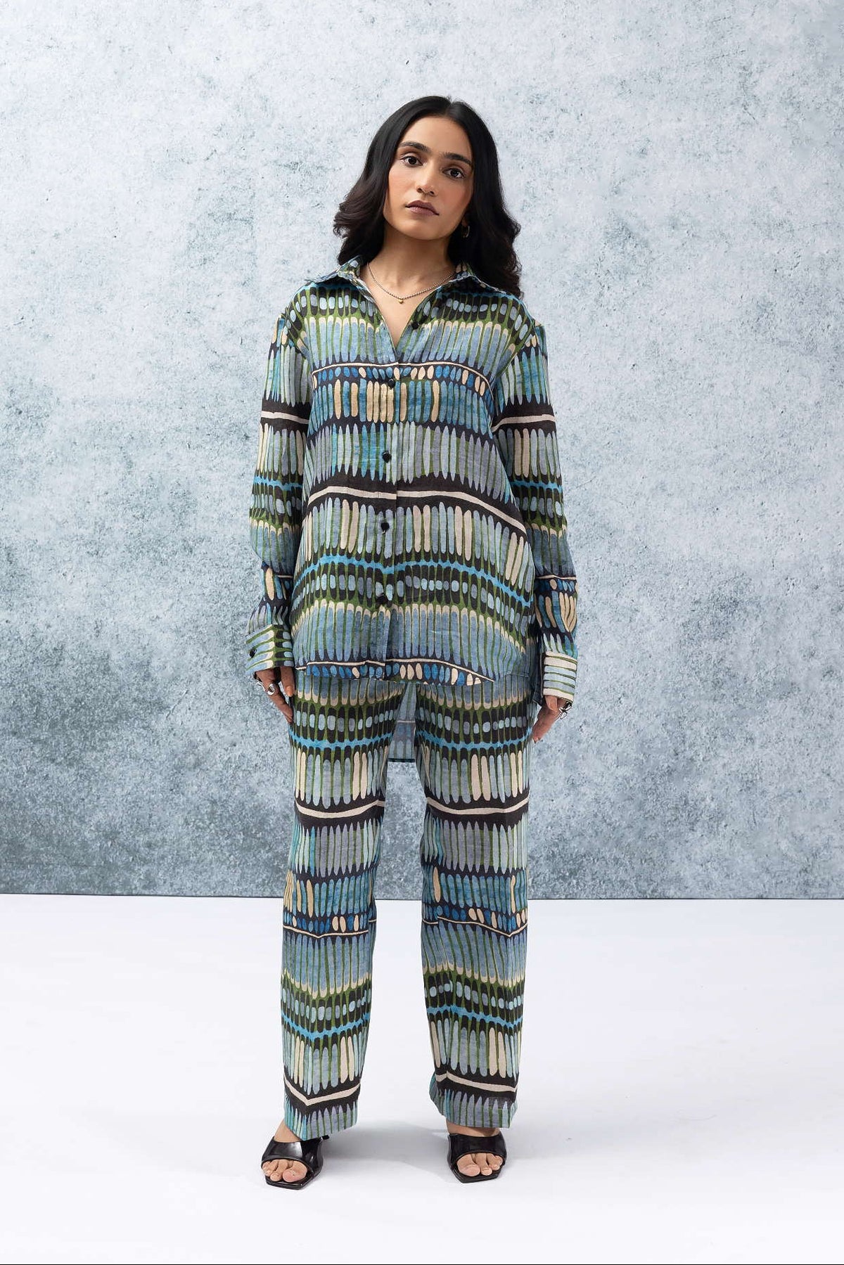meher-shirt-cadence