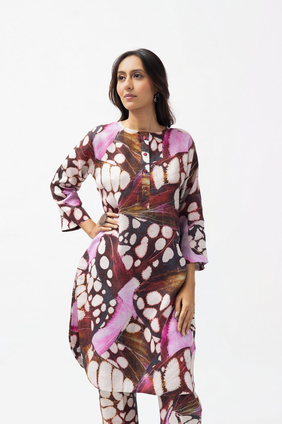 ziya-kurta-velvetwing