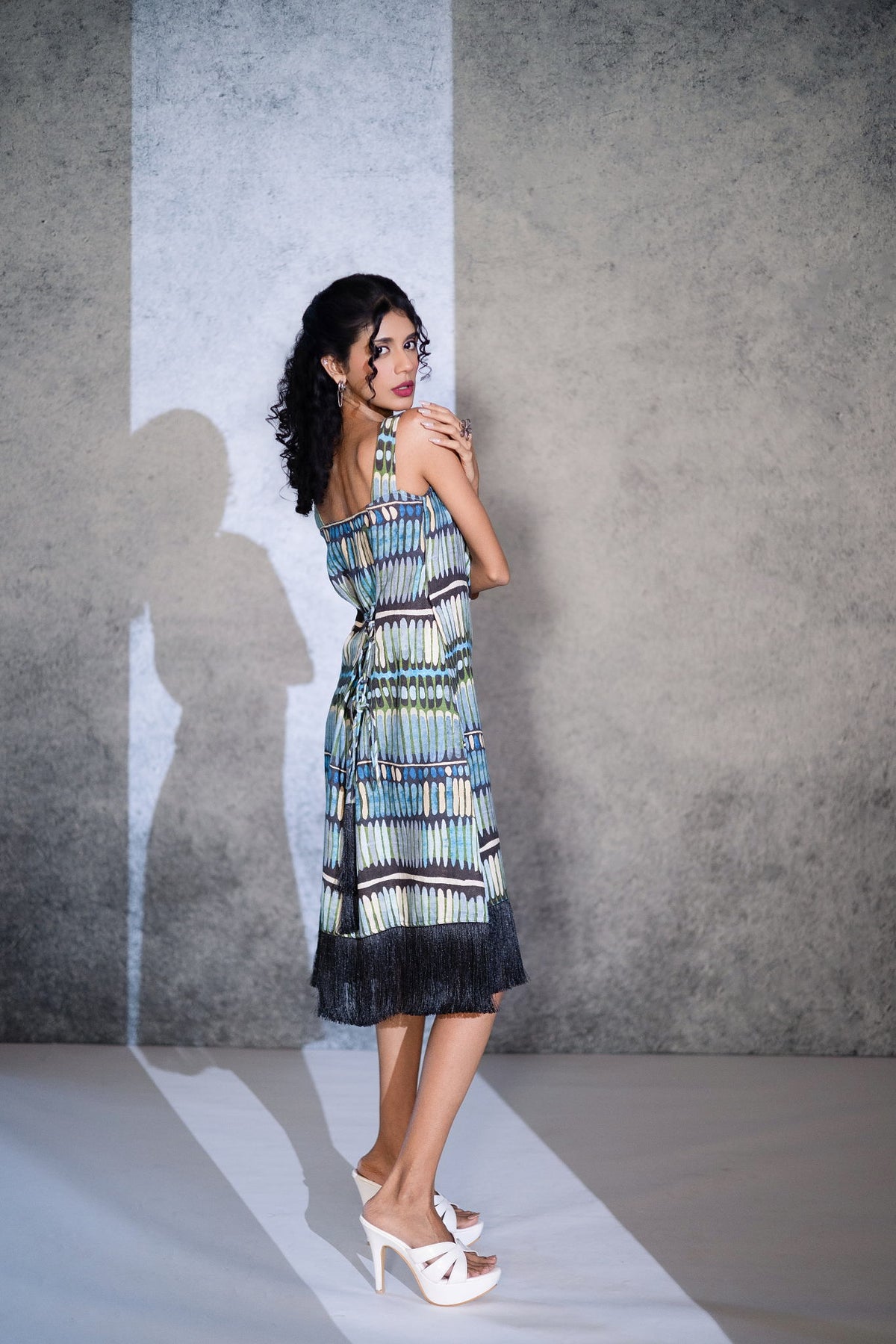 aurelia-dress-cadence