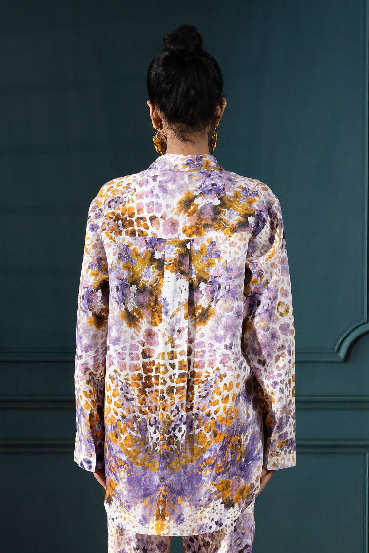 meher-shirt-fable