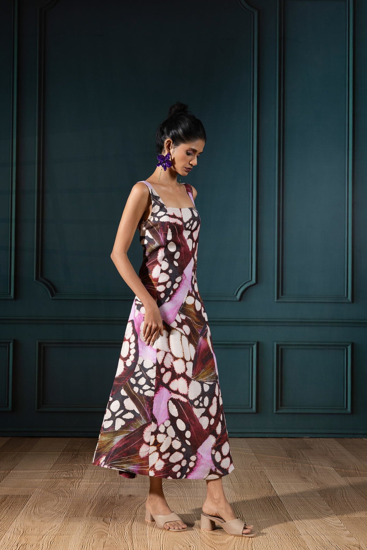 josie-dress-velvetwing