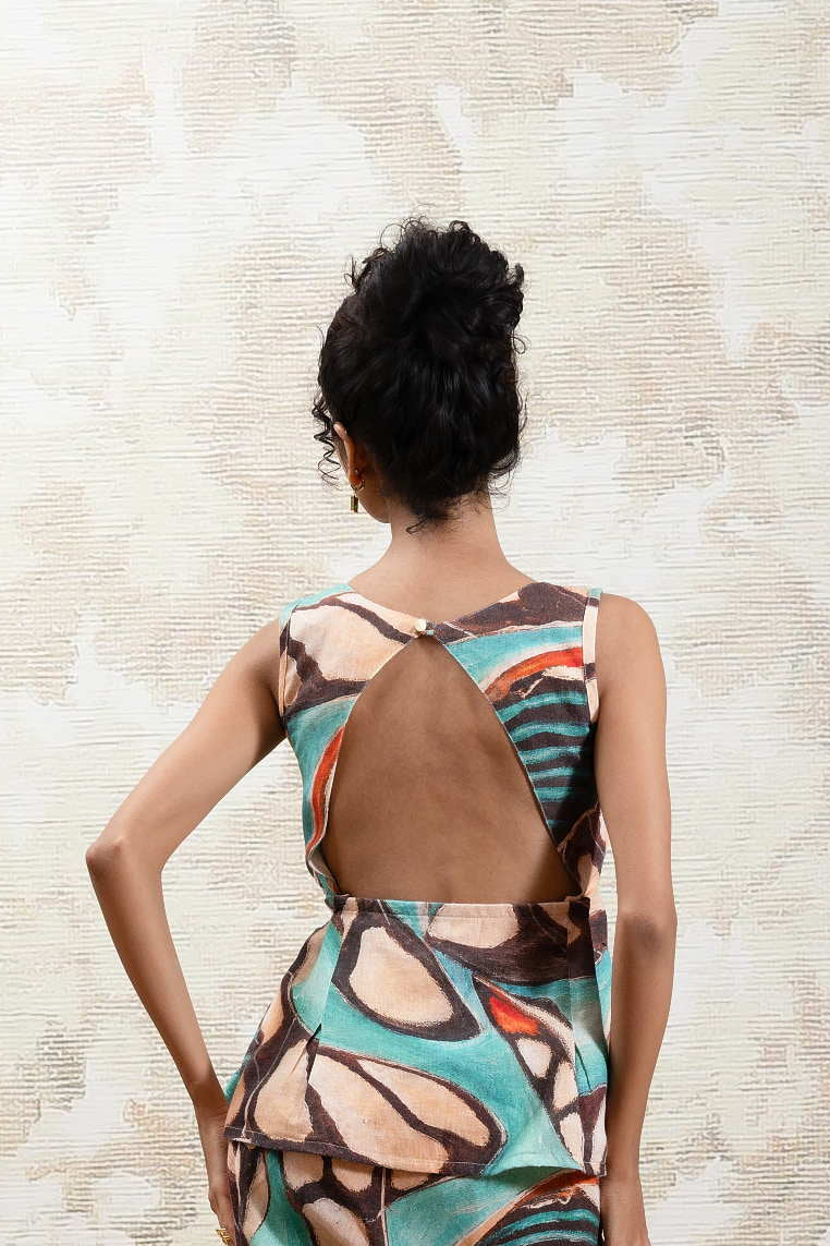 kate-top-morpho