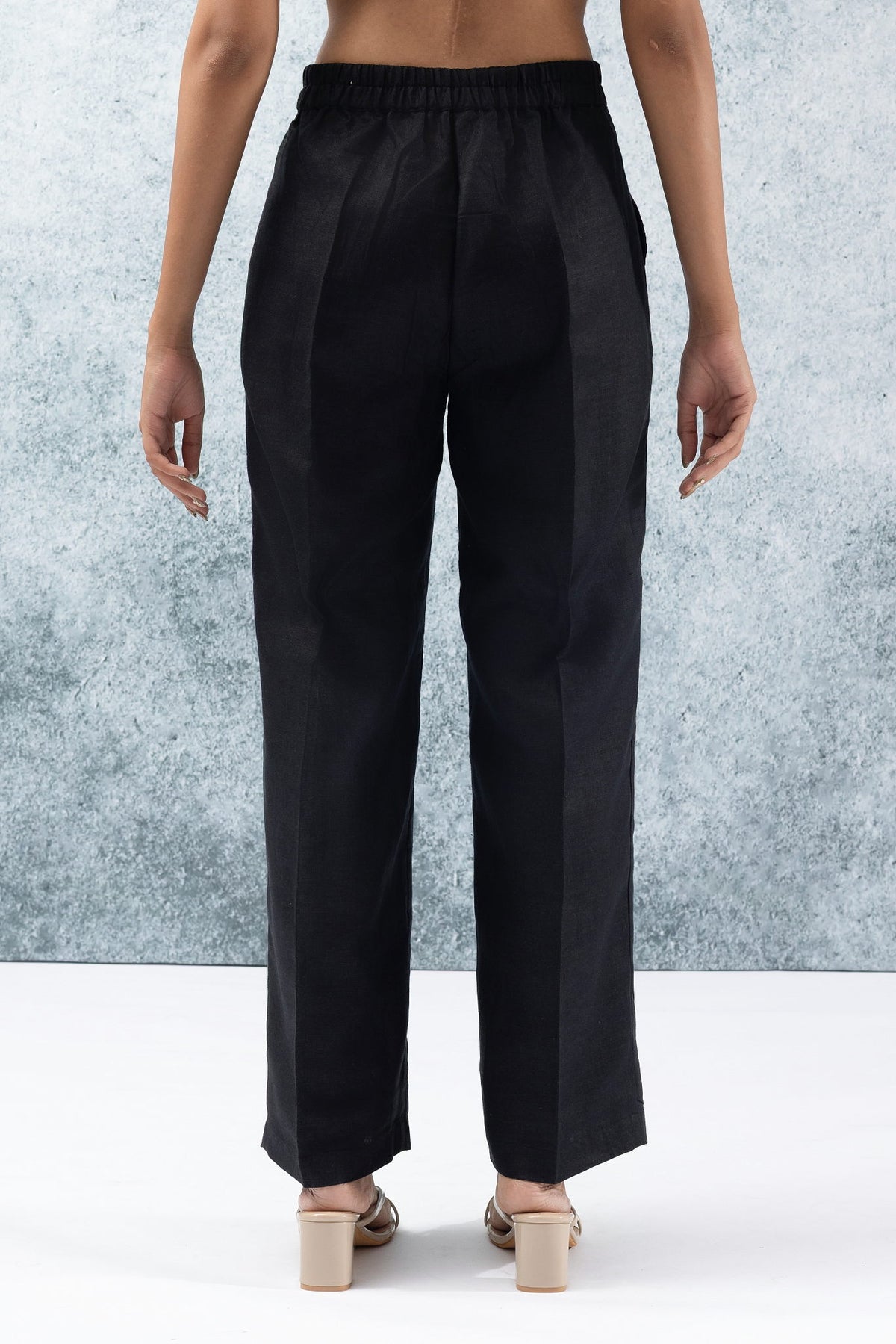safa-pants-jet-black