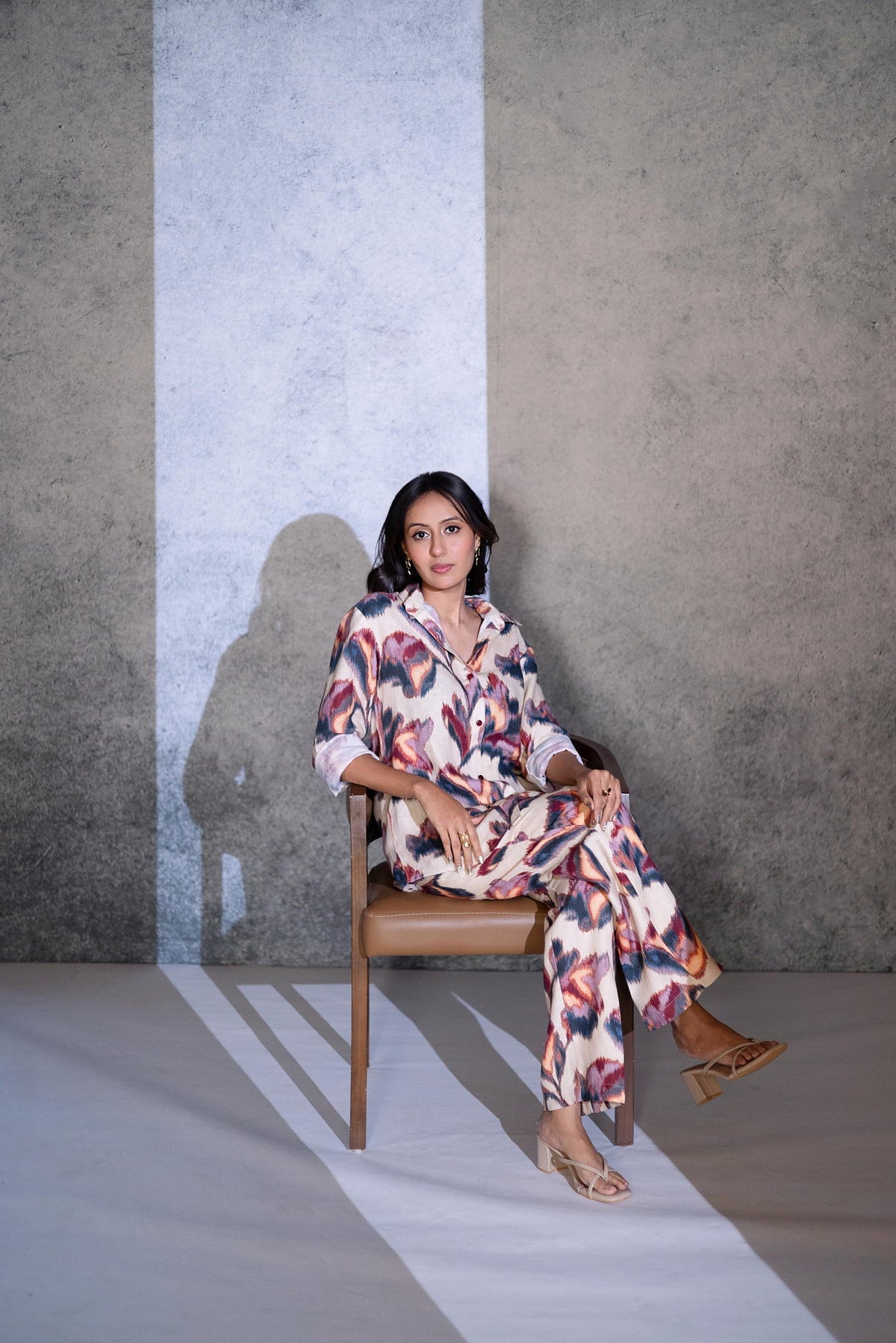 meher-set-mirage