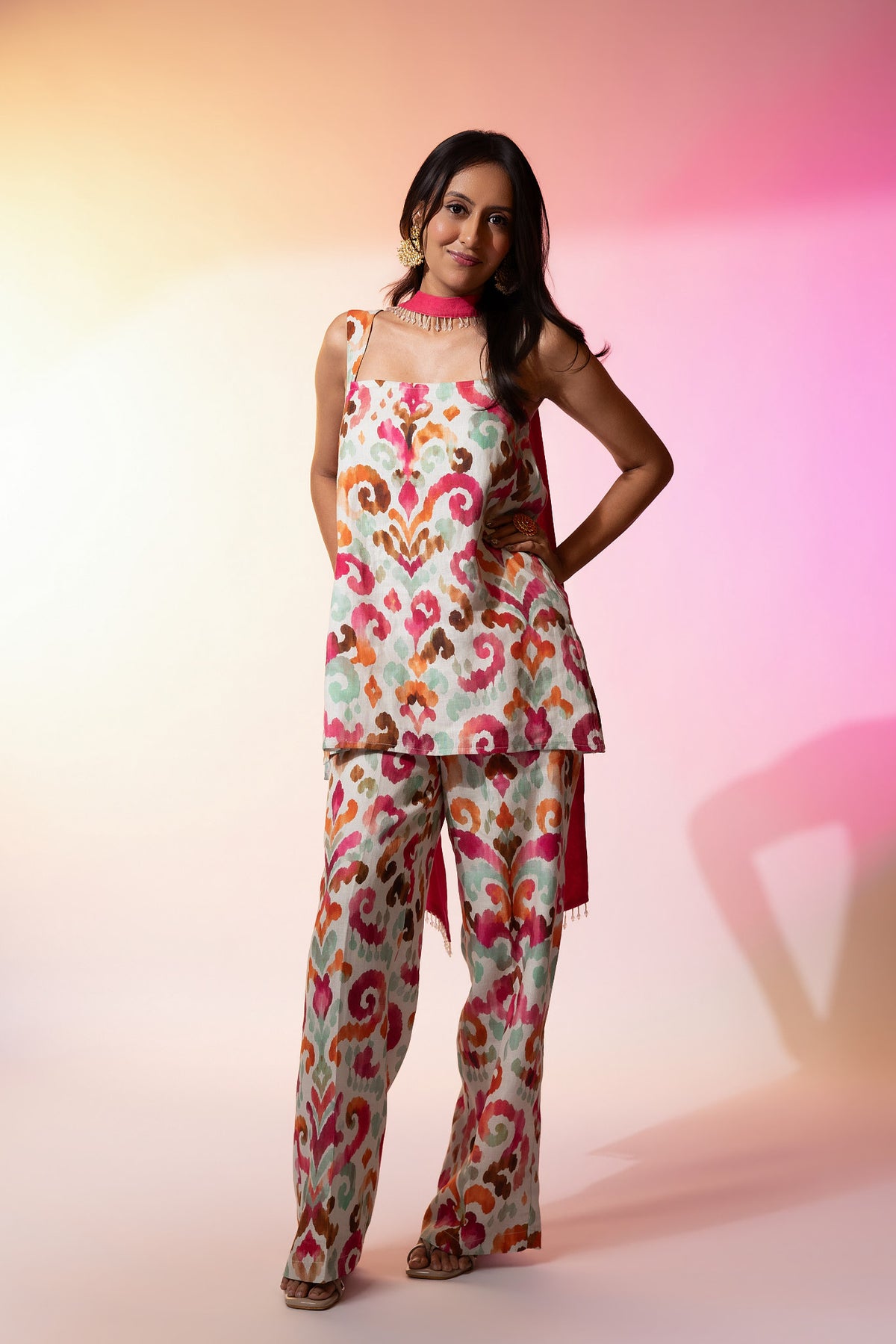 remy-kurta-flourish