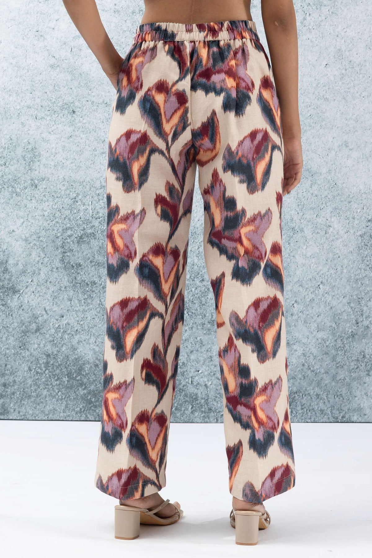 safa-pants-mirage