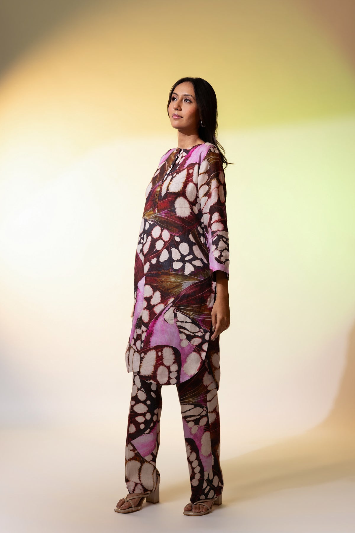 ziya-set-velvetwing