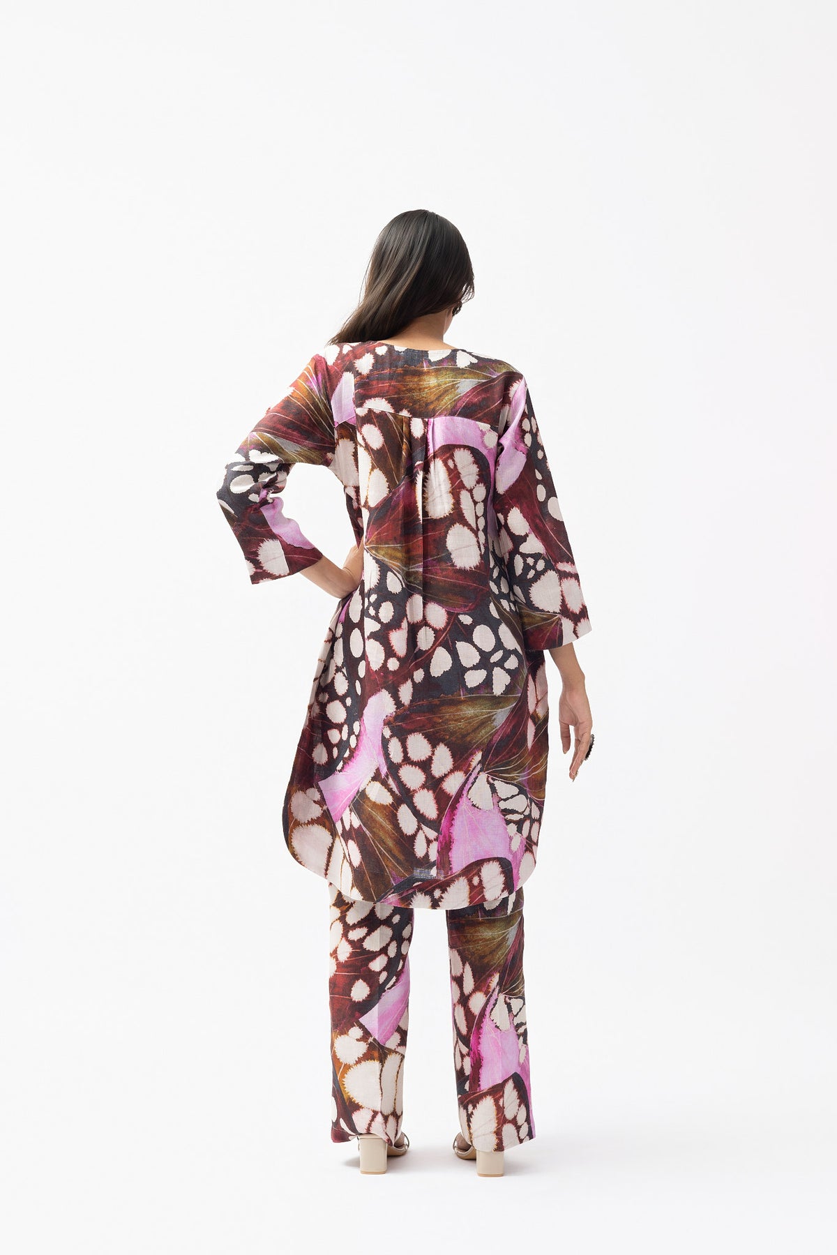 safa-pants-velvetwing