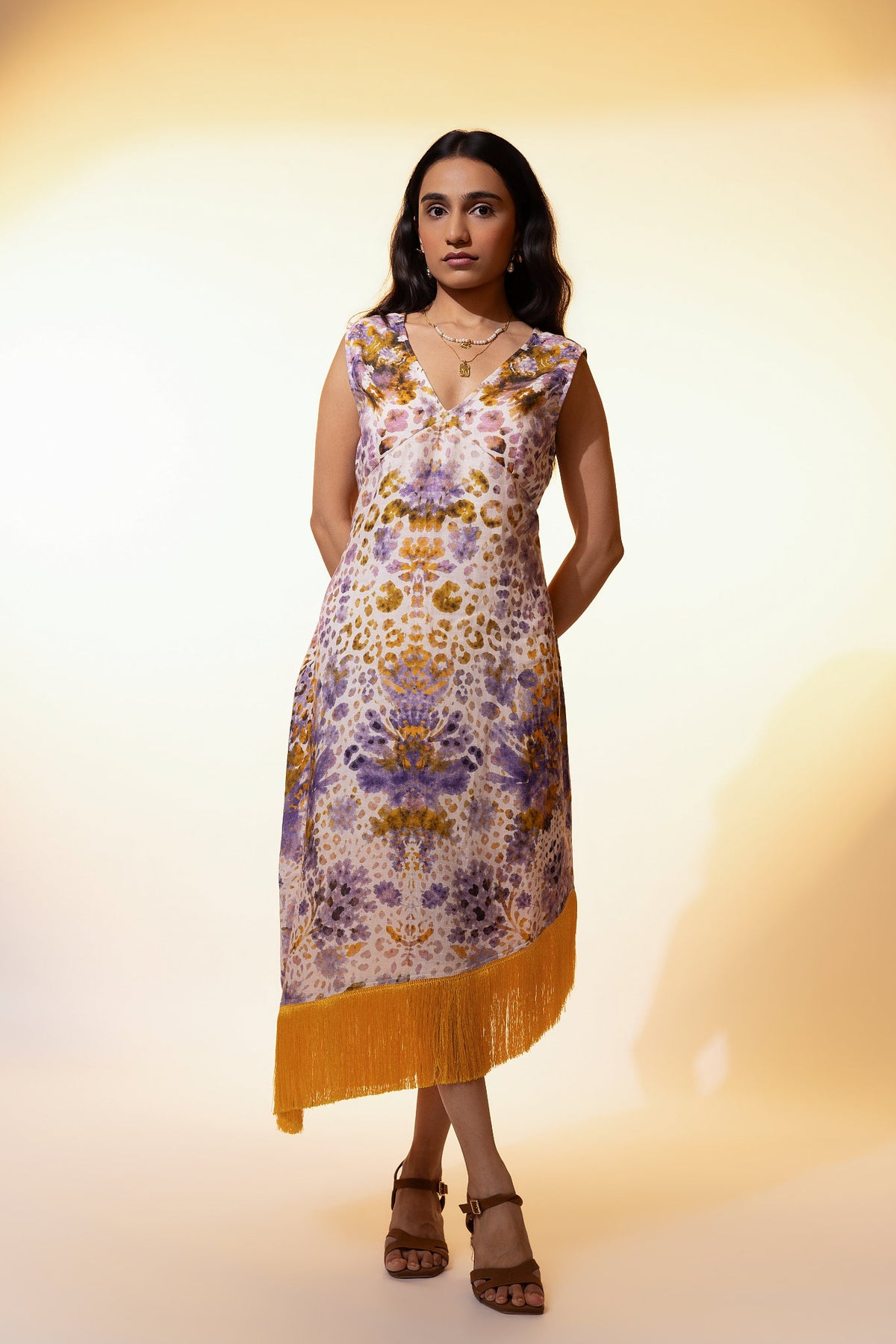 jessica-dress-fable