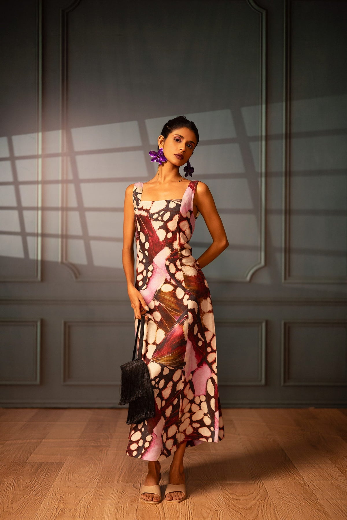 josie-dress-velvetwing