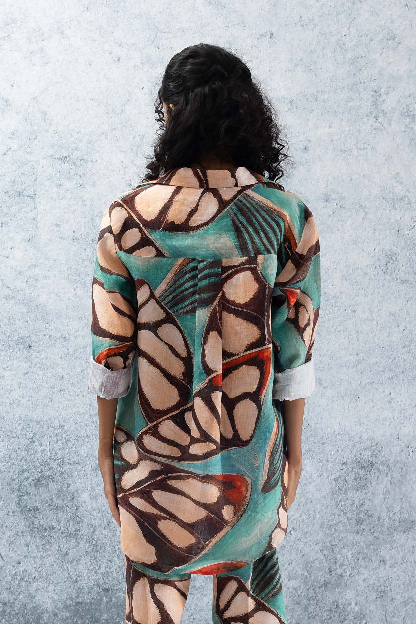 meher-shirt-morpho