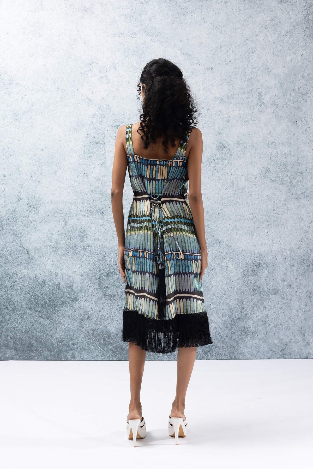 aurelia-dress-cadence