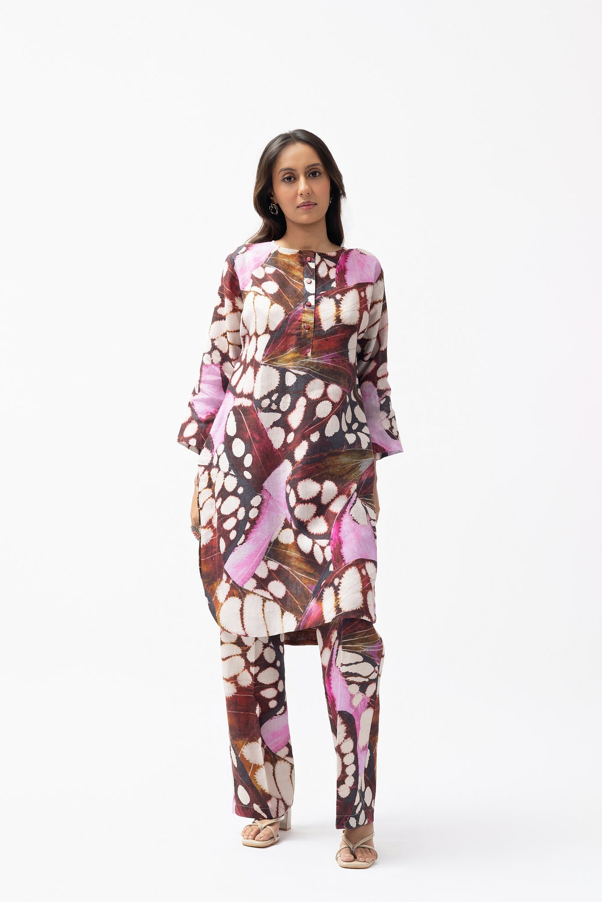 ziya-set-velvetwing